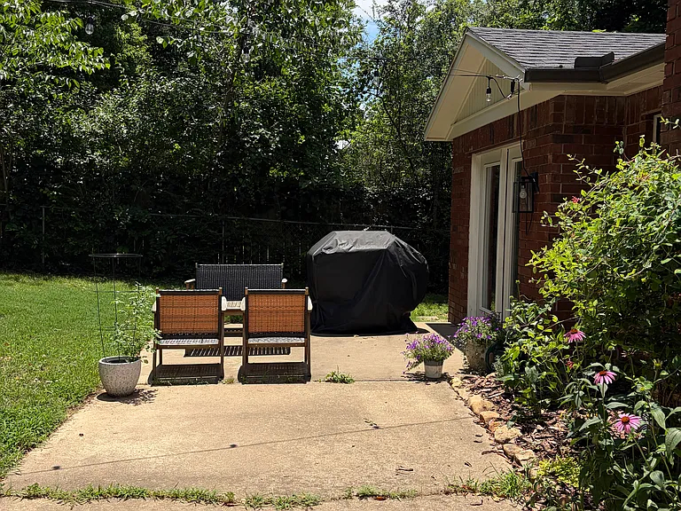 3076 N Quail Creek Dr — Photo 13