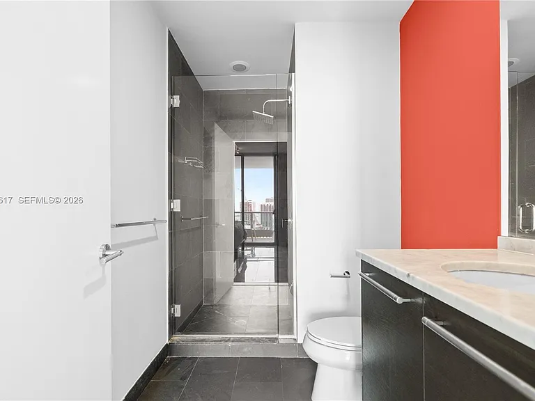 900 Biscayne Blvd #2408 — Photo 14