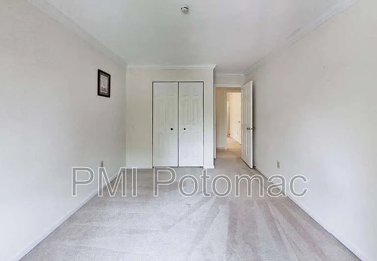 14672 Brougham Way — Photo 48