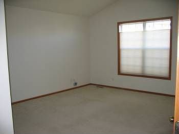 3rd image of 17254 90th Ave N