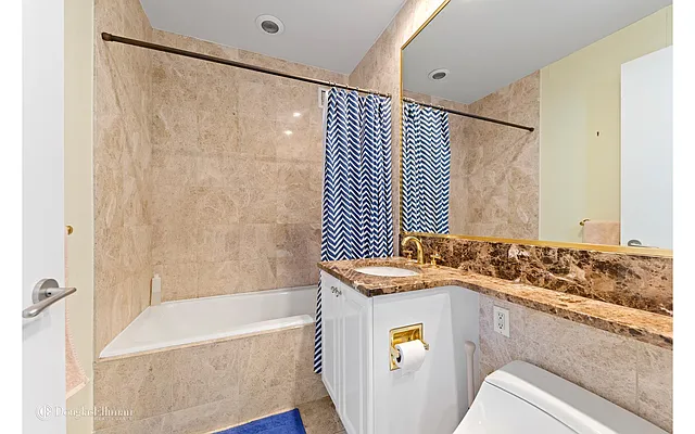 Rented by Douglas Elliman | media 11