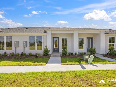 4908 Bob Odom Dr #B2, Zachary, LA, 70791