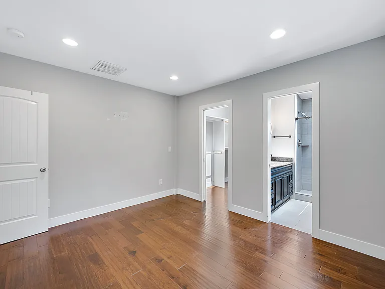 4524 Decatur St — Photo 13