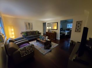 190 Knickerbocker Rd #17, Englewood, NJ 07631