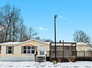 103 Chinkapin Rill, Fenton, MI 48430