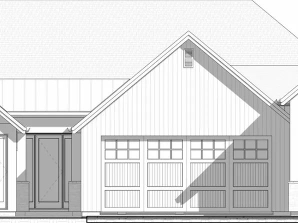 847 N Nolina Ave, Eagle, ID 83616