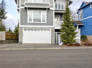 1161 Grays Pointe Ln, Aberdeen, WA