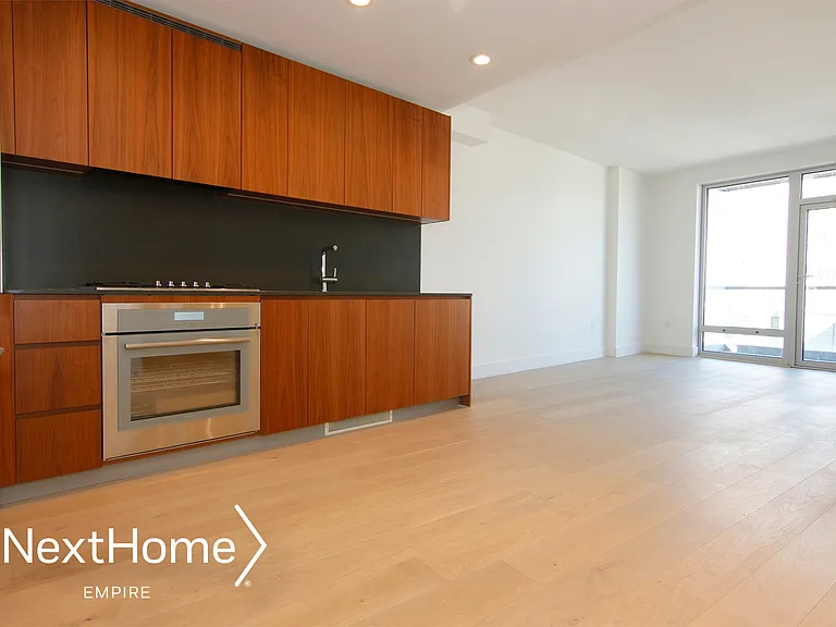575 4th Ave #4K — Photo 3