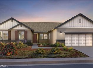 6079 Saddlehorn Ln, Jurupa Valley, CA 92509