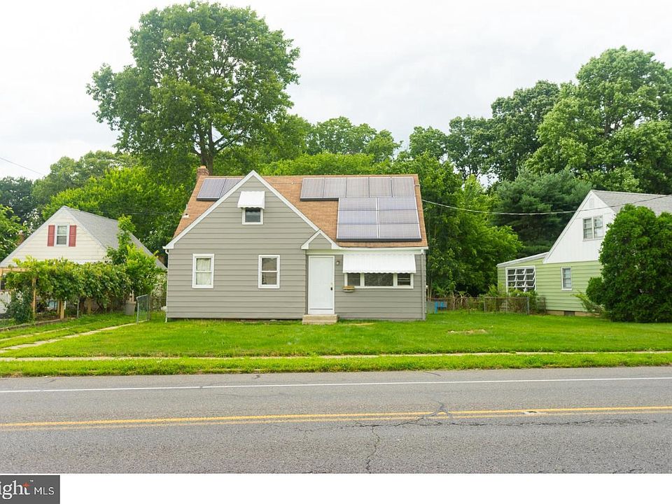 1st image of 167 South Ave