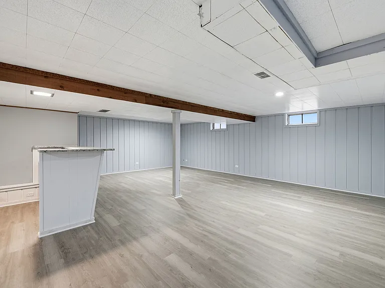 152 Crestwood Dr — Photo 22