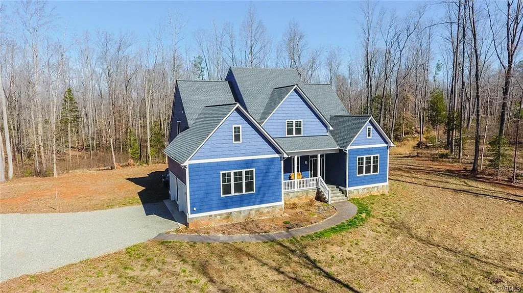 15430 River Rd photo 1