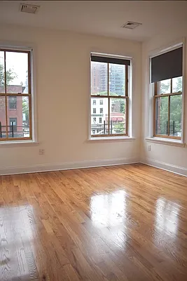 Rented by A P Realty Group NY LTD | media 3