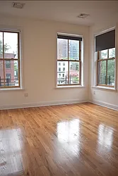 Rented by A P Realty Group NY LTD