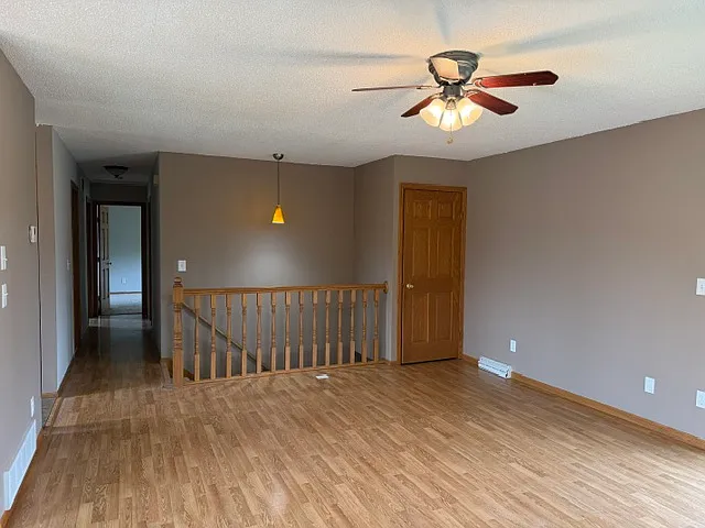 4 bed, 1680 sqft, $2,600 — Photo 4