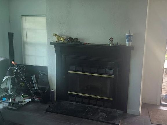 5th image of 17618 Haddock Dr