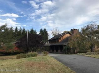 3236 Oak Grove Rd, East Stroudsburg, PA 18302