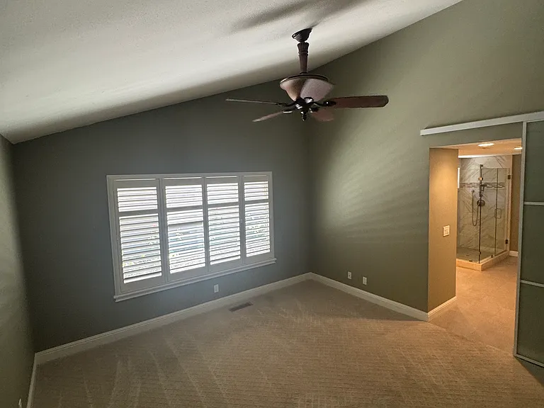 644 Saint George Rd — Photo 11