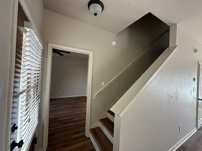 1019 Anchorage Rd — Photo 11