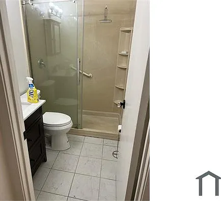 9328 Nelan Dr — Photo 5