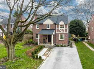 57 Fairfield Rd, Havertown, PA 19083