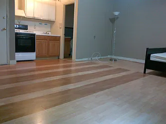 Rented by Elite NY Holdings