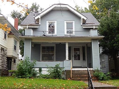 1st image of 108 N Brighton Ave