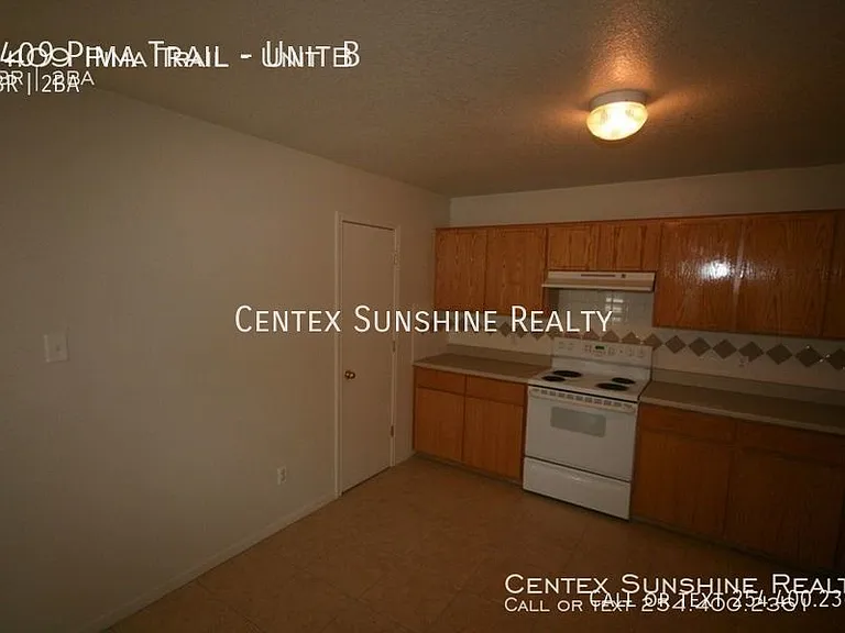 1409 Pima Trl #B — Photo 13
