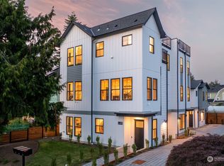 6048 4th Ave NE, Seattle, WA