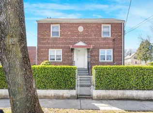 4031 Wickham Ave, Bronx, NY 10466