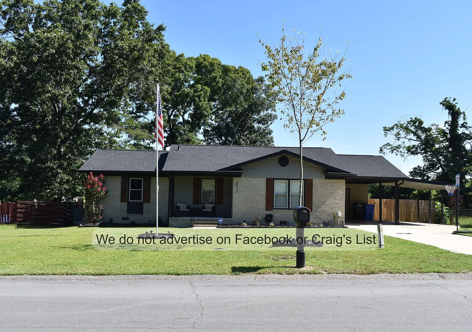 Robinhill Estates- Vaughn Road — Photo 1