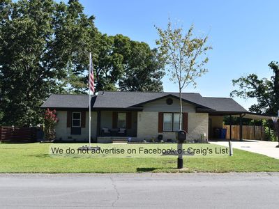 6612 Vaughn Rd, Fayetteville, NC, 28304