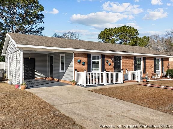 2nd image of 5915 Spinner Rd