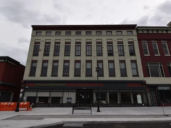 152 Court St #5, Watertown, NY 13601