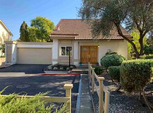 4832 Boxer Blvd, Concord, CA 94521