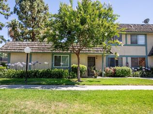 2504 Bryn Mawr Ln, Riverside, CA 92507