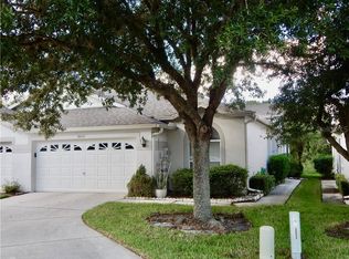 30033 Emmetts Ct, Zephyrhills, FL 33543