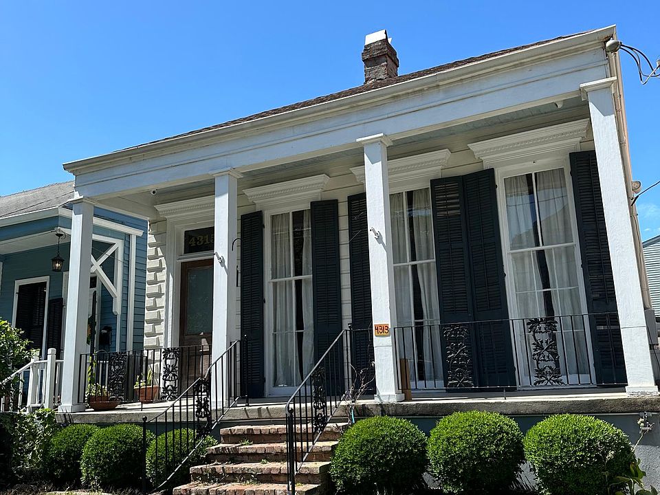 1st image of 4315 Prytania St