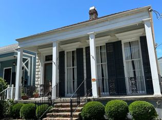 4315 Prytania St, New Orleans, LA 70115