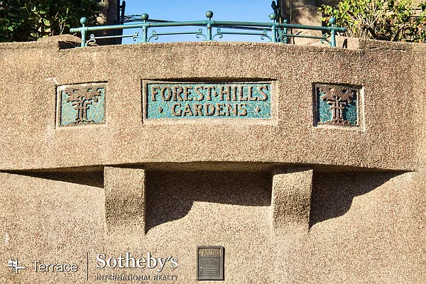 Rented by Terrace Sotheby's International Realty | media 5