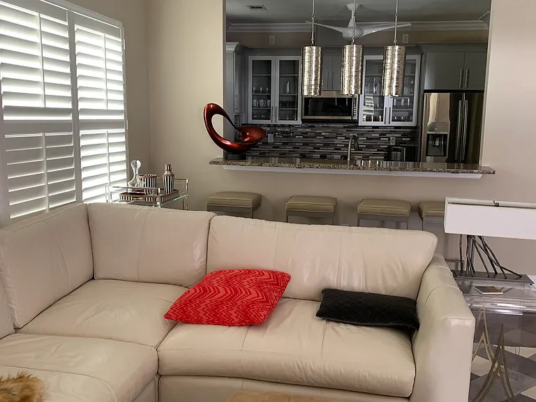 233 Landing Dr — Photo 5