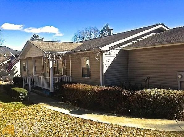130 Hillside Dr