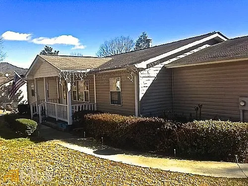 130 Hillside Dr Photo 1