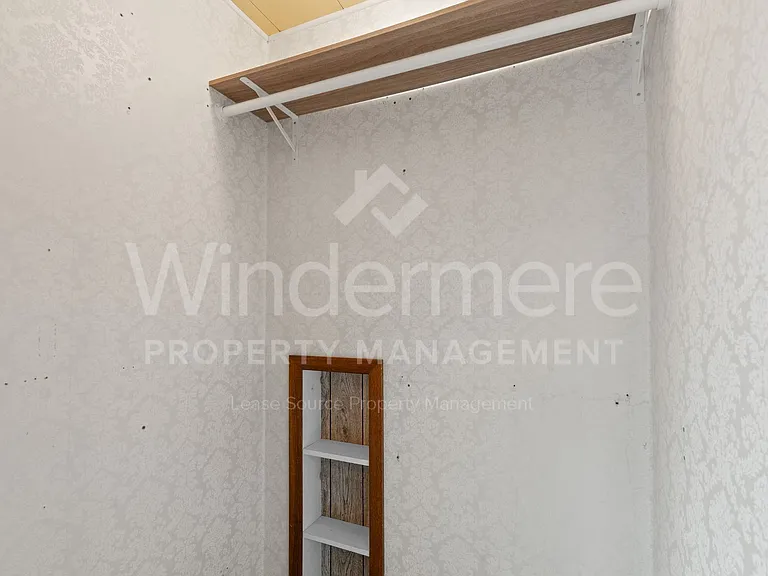 14116 E Rich Ave — Photo 26