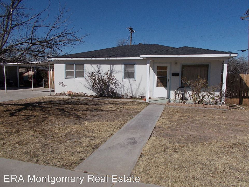 1st image of 121 Moore Dr