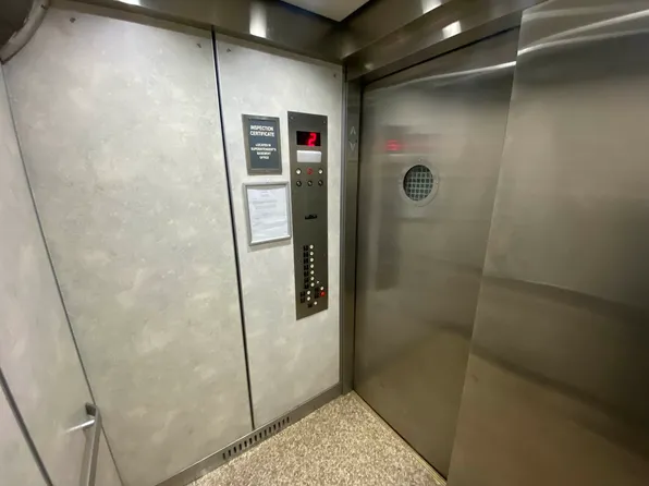 100-11 67th Road image 11 of 28