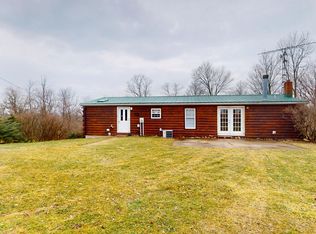 5228 Townline 111 Rd #111, Plymouth, OH 44865