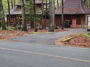 687 Lake Caroline Dr #687, Ruther Glen, VA 22546