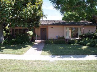 4484 Cerritos Ave, Long Beach, CA 90807