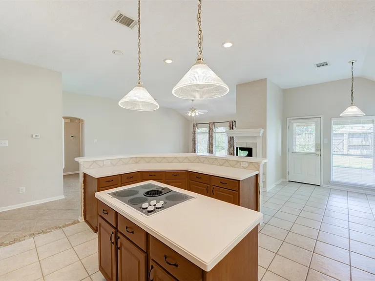 9026 Robinhoods Well Dr — Photo 16